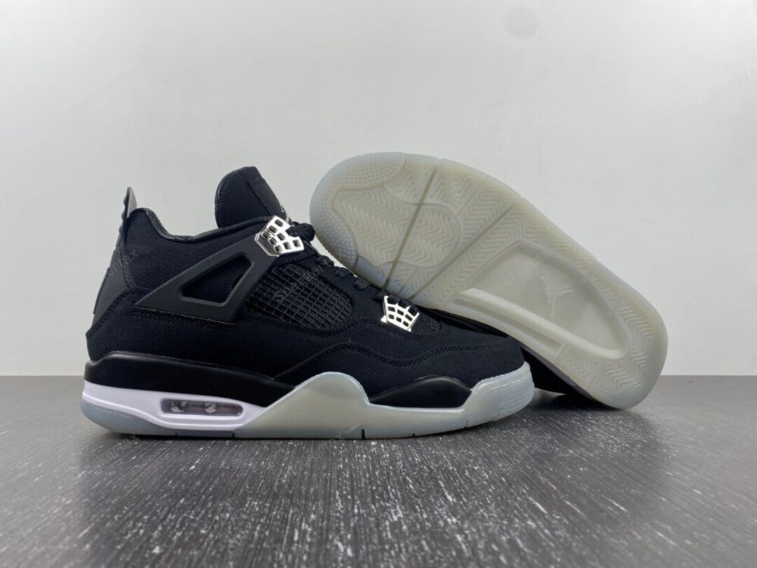 Top eminem x jordan Discount